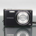 Samsung PL211