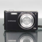 Samsung PL211