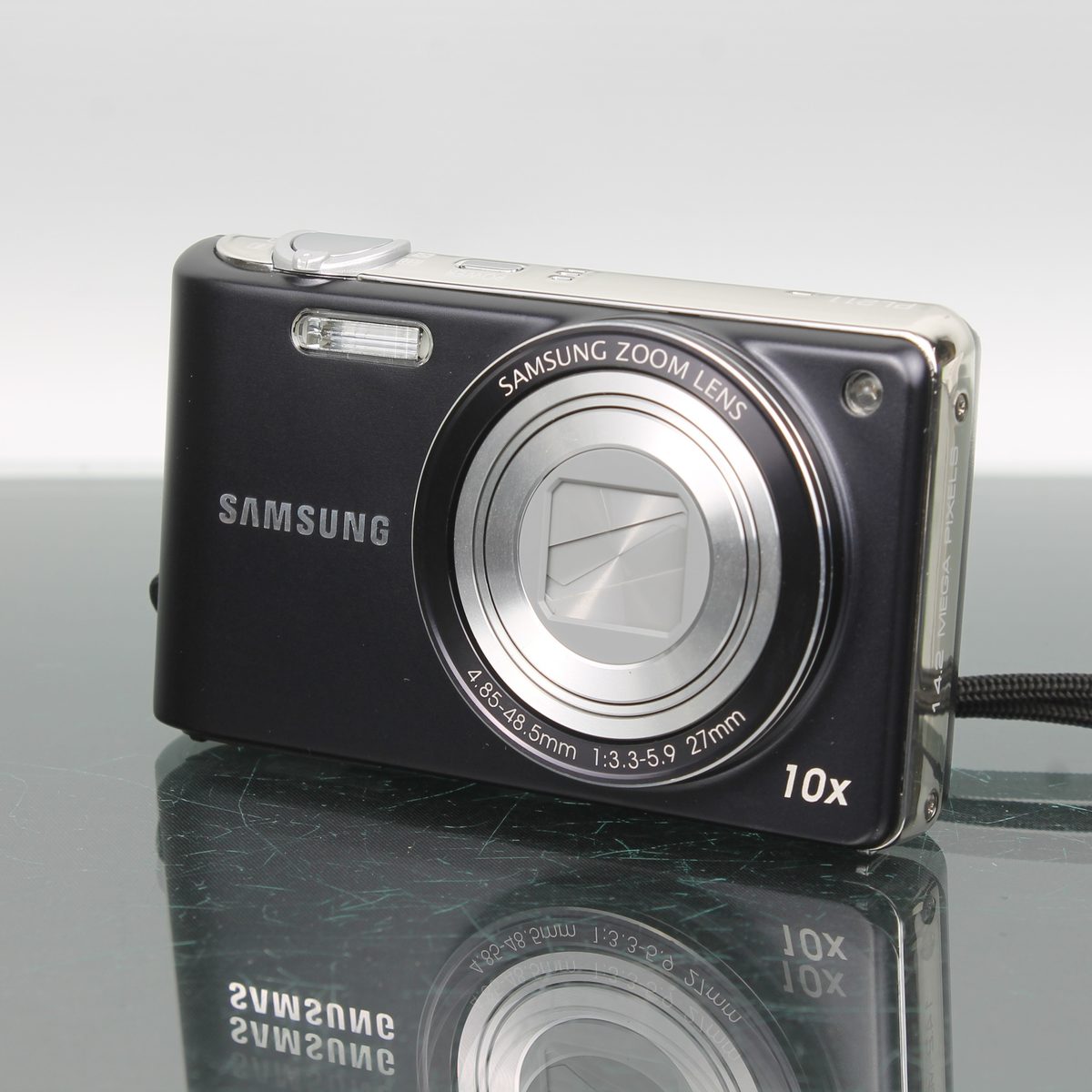 Samsung PL211