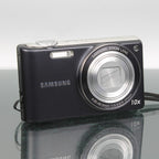 Samsung PL211