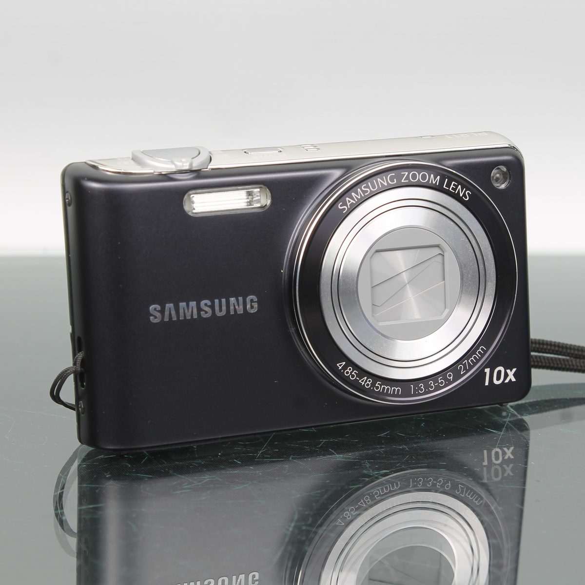 Samsung PL211
