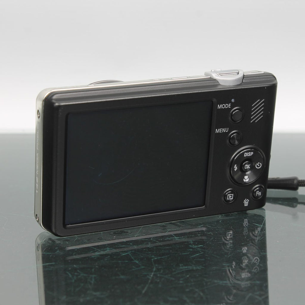 Samsung PL211