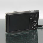 Samsung PL211