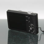 Samsung PL211