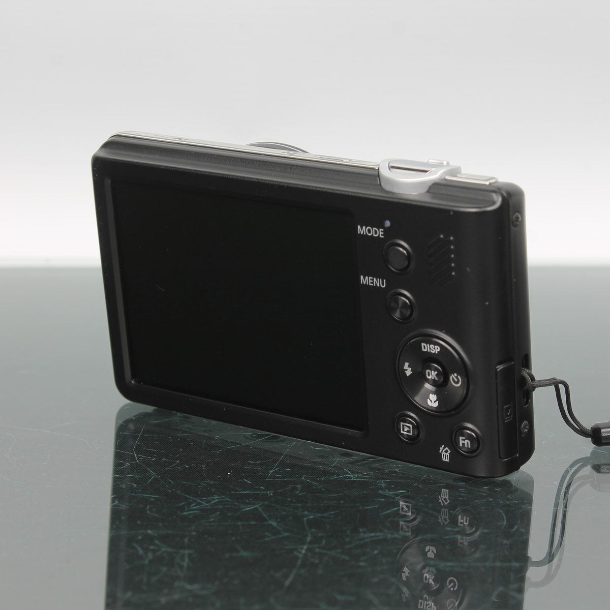 Samsung PL211