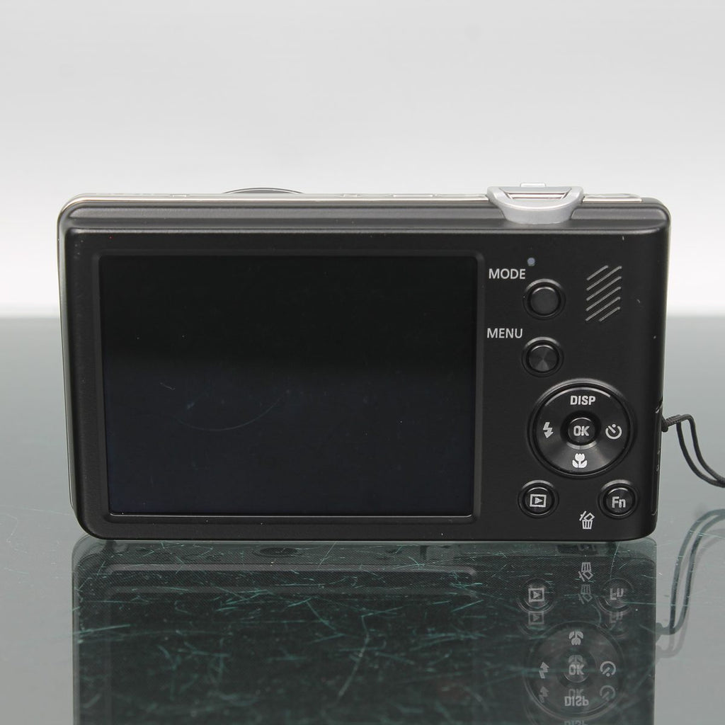 Samsung PL211