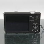 Samsung PL211