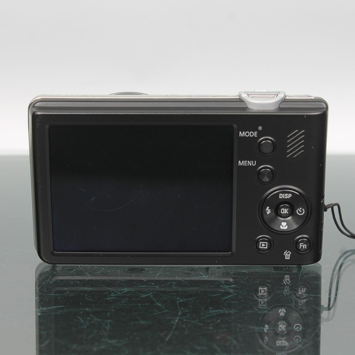 Samsung PL211