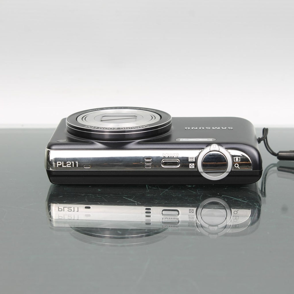 Samsung PL211