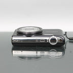 Samsung PL211
