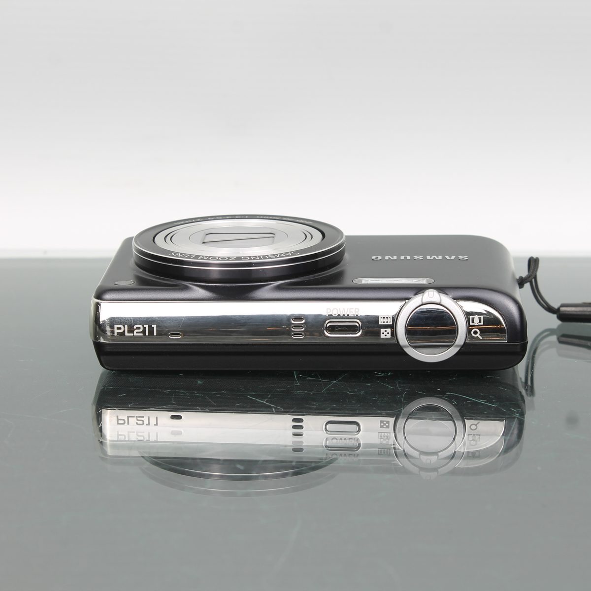 Samsung PL211