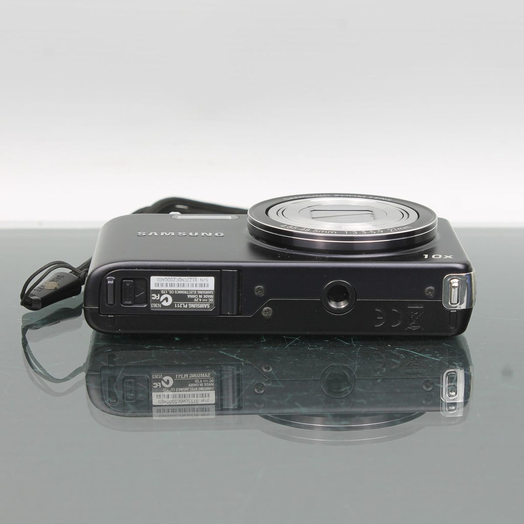 Samsung PL211
