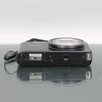 Samsung PL211