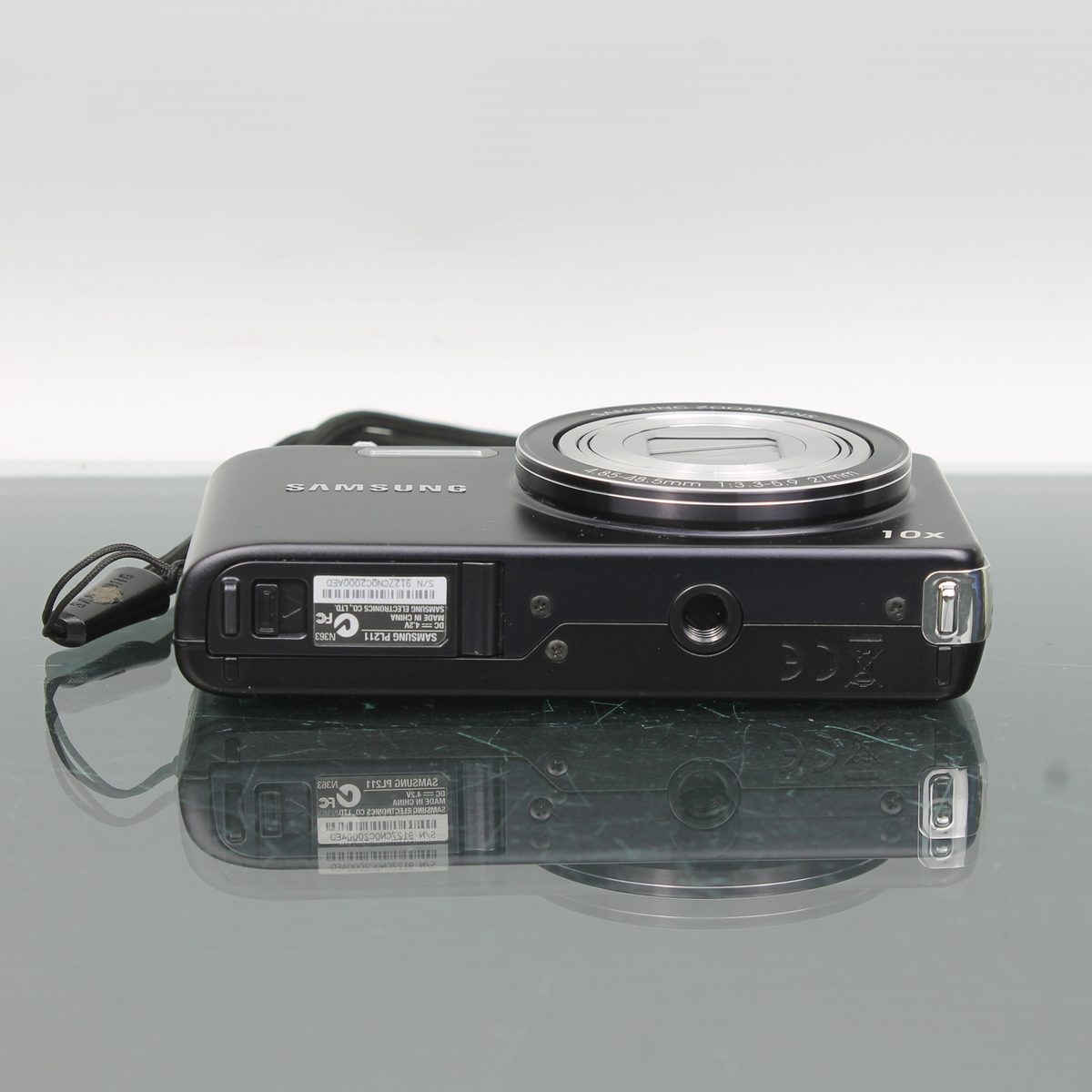 Samsung PL211