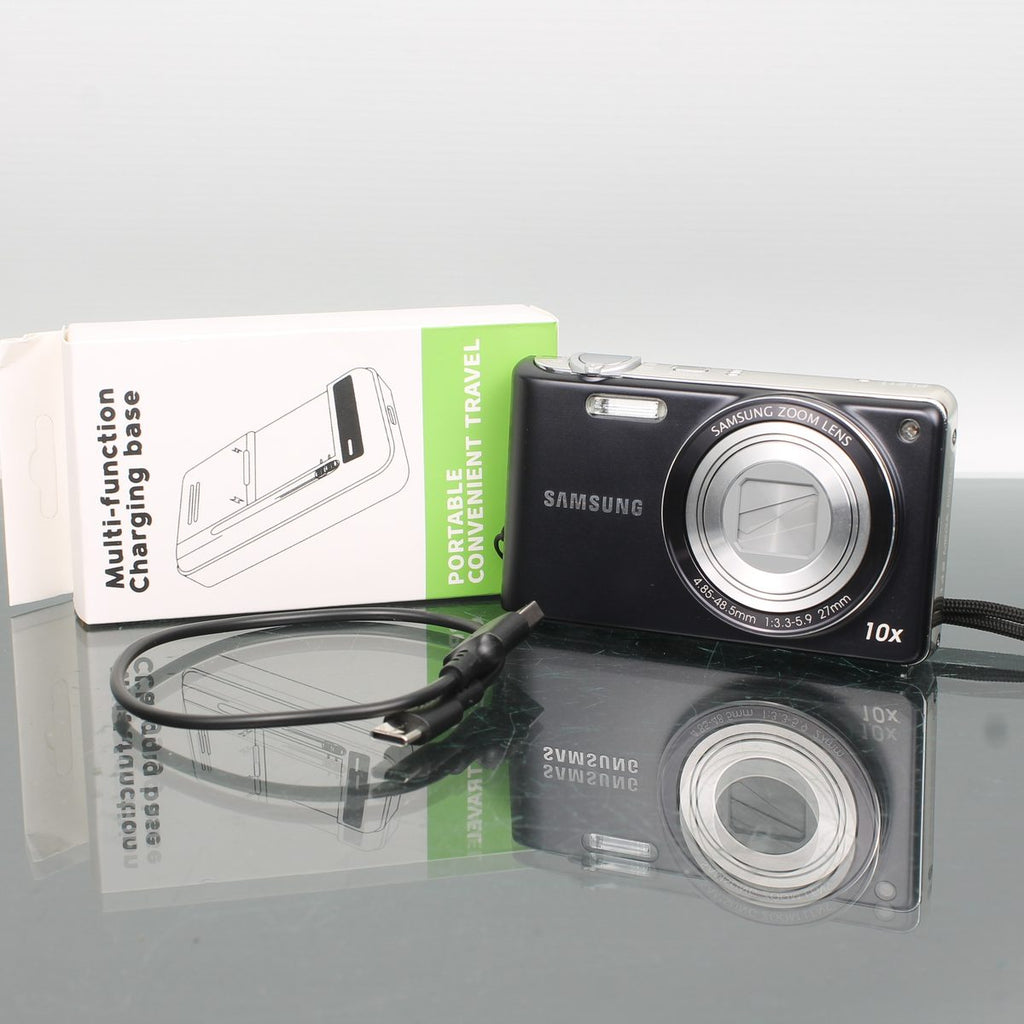 Samsung PL211