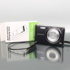 Samsung PL211