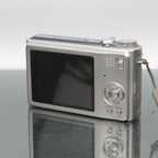 Panasonic Lumix DMC-TZ6