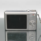 Panasonic Lumix DMC-TZ6