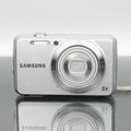 Samsung ES80