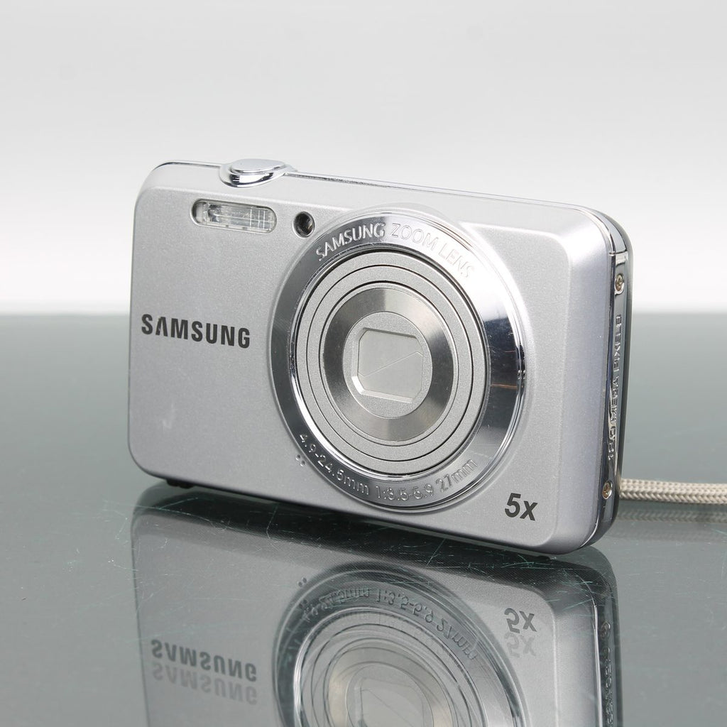 Samsung ES80