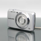 Samsung ES80