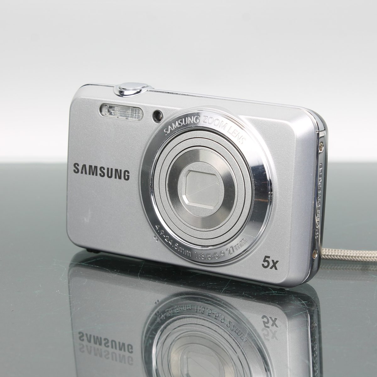 Samsung ES80