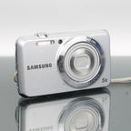 Samsung ES80