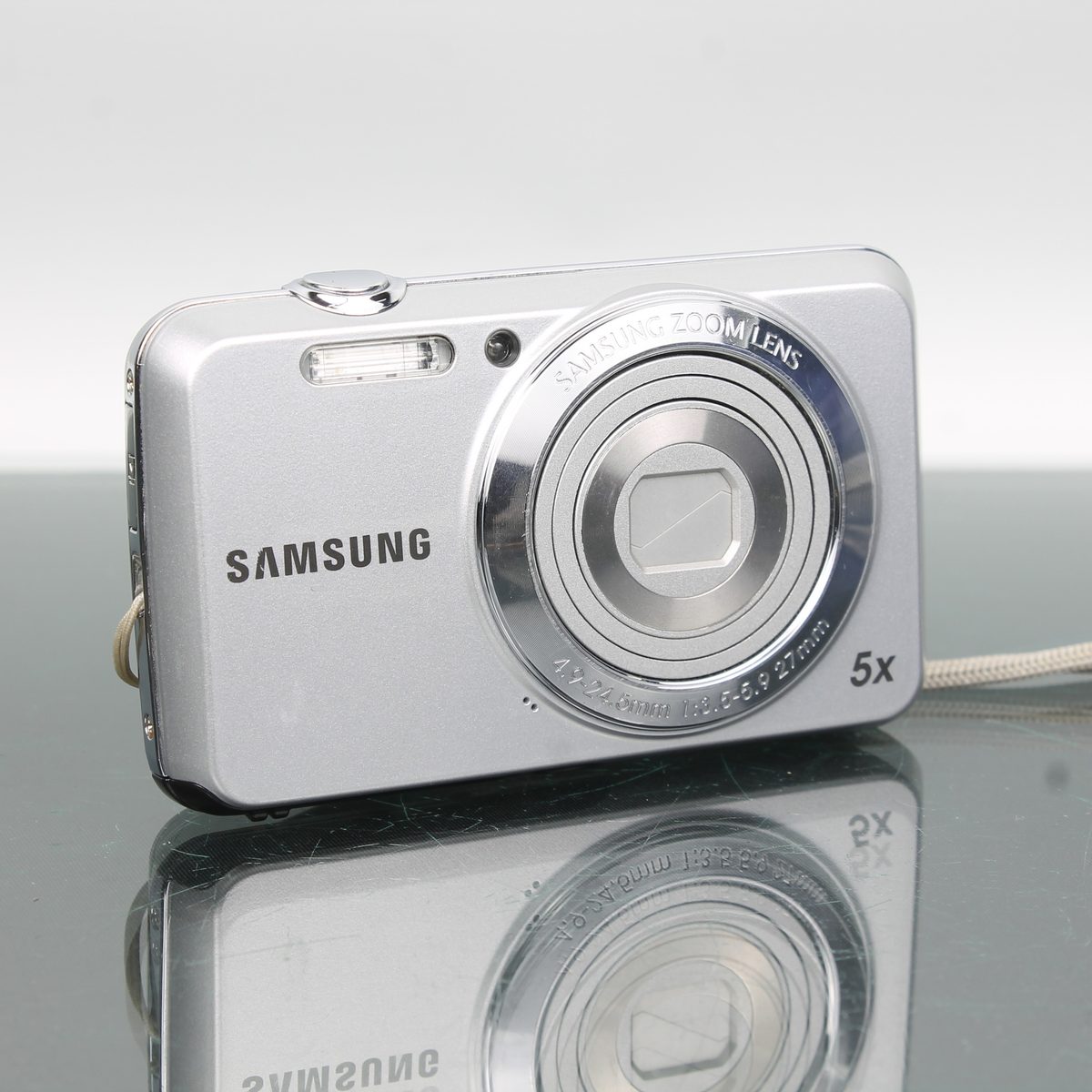 Samsung ES80