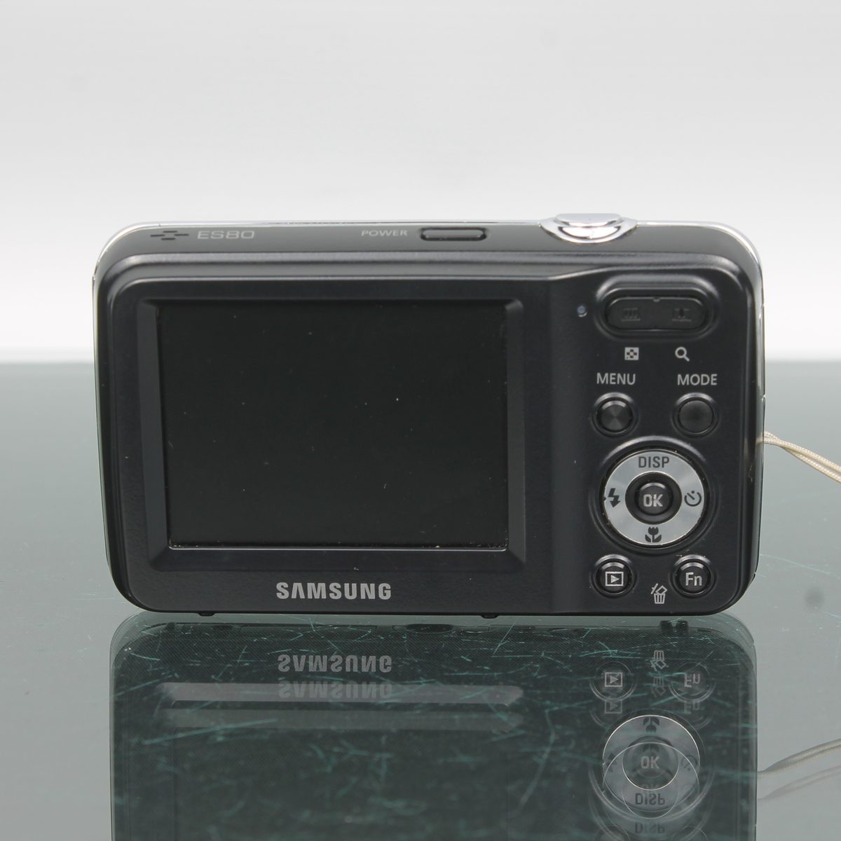 Samsung ES80