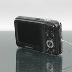 Samsung ES80