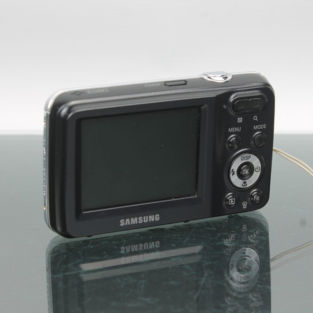 Samsung ES80