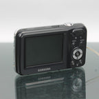 Samsung ES80