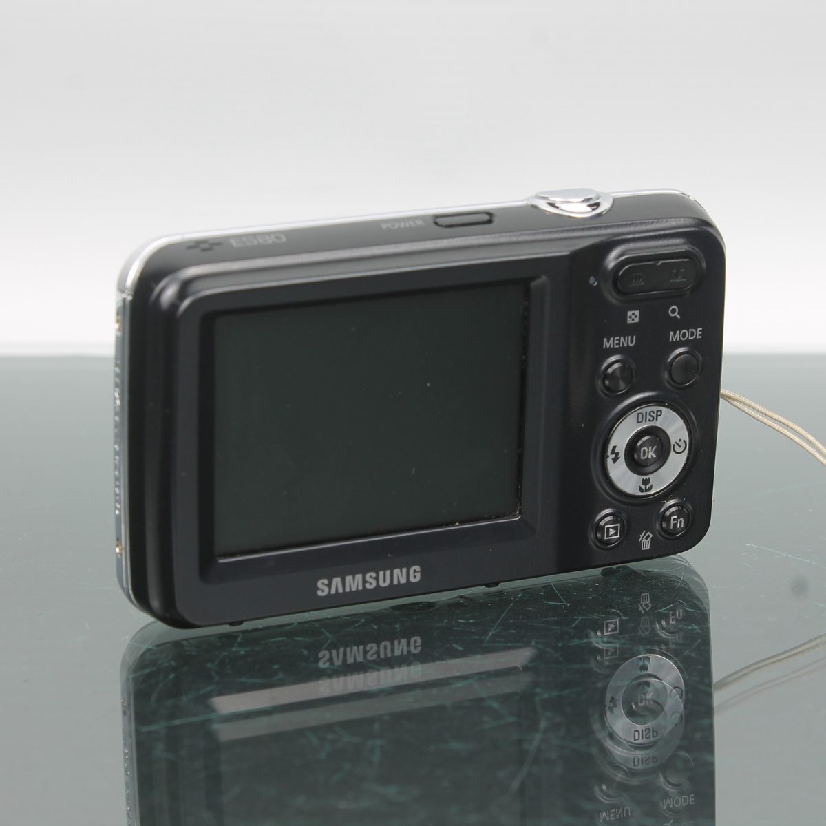 Samsung ES80
