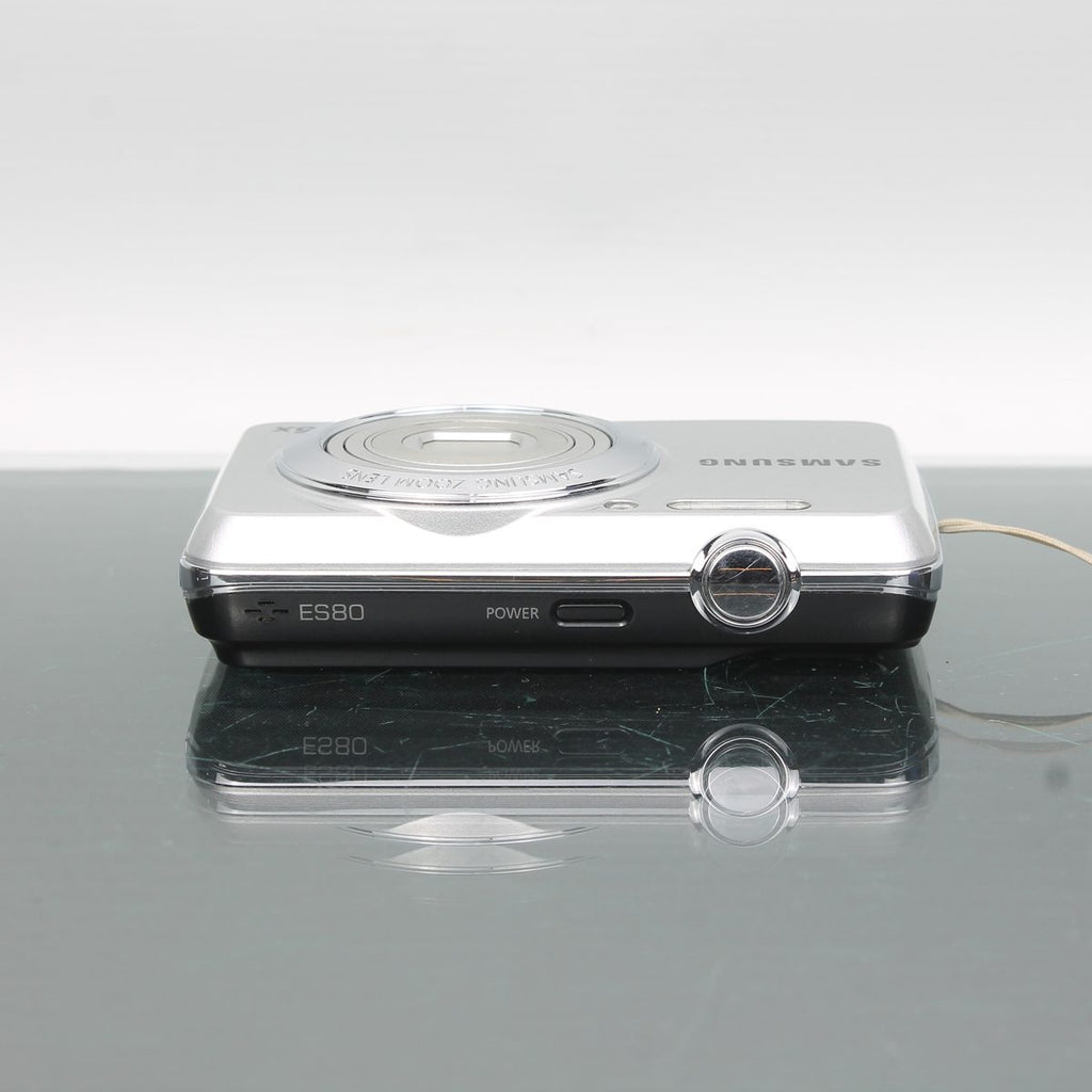 Samsung ES80