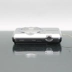 Samsung ES80