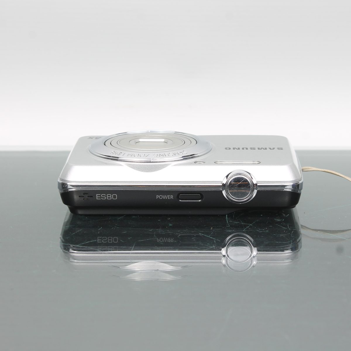 Samsung ES80