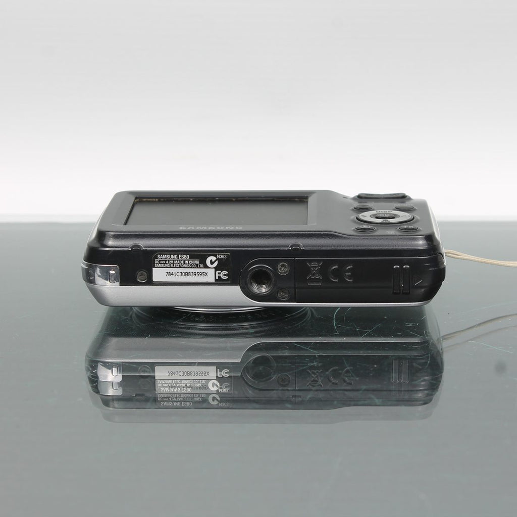 Samsung ES80