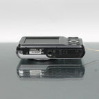 Samsung ES80