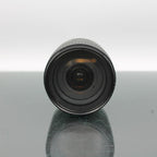 Nikon D70s + AF-S Nikkor 18-70mm f/3.5-4.5G ED