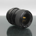 Cosina 28-70mm f/3.5-4.8