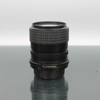 Cosina 28-70mm f/3.5-4.8