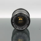 Cosina 28-70mm f/3.5-4.8