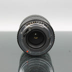 Cosina 28-70mm f/3.5-4.8