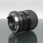 Cosina 28-70mm f/3.5-4.8