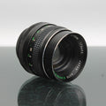 Chinon MC 55mm f/1.4