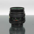Chinon MC 55mm f/1.4