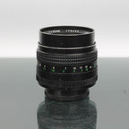 Chinon MC 55mm f/1.4