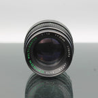 Chinon MC 55mm f/1.4