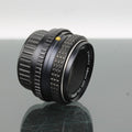 SMC Pentax-M 50mm f/2