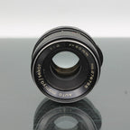 Auto Mamiya/Sekor 50mm f/2